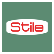 Stile Logo PNG Vector