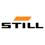 Still Logo PNG Vector