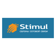 Stimul Logo PNG Vector