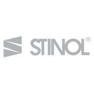 Stinol Logo PNG Vector