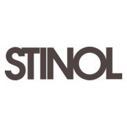 Stinol Logo PNG Vector