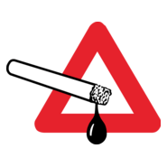 Stivoro Logo PNG Vector