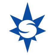 Stjarnan Logo PNG Vector