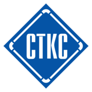 STKS Logo PNG Vector