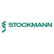 Stockmann Logo PNG Vector