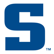 Stockton Ports Logo PNG Vector