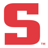 Stockton Ports Logo PNG Vector