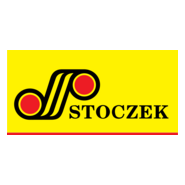 Stoczek Logo PNG Vector