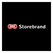 Storebrand Logo PNG Vector