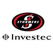Stormers Logo PNG Vector