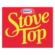 Stove Top Logo PNG Vector