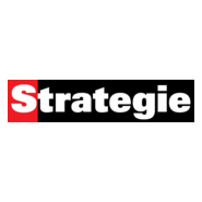 Strategie Logo PNG Vector