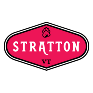 Stratton Logo PNG Vector