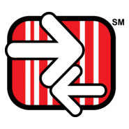 streamingmedia.com Logo PNG Vector