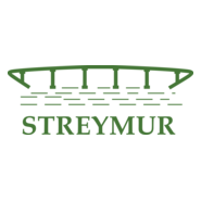Streymur Logo PNG Vector