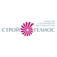 stroyhelios Logo PNG Vector