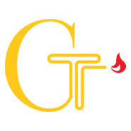 Stroytransgaz Logo PNG Vector