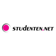 Studenten.net Logo PNG Vector