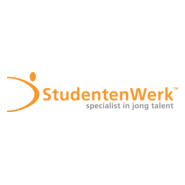 StudentenWerk Logo PNG Vector