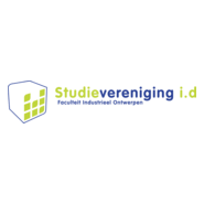 Studievereniging i.d Logo PNG Vector