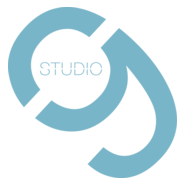 Studio 9 Logo PNG Vector