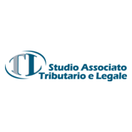 Studio Associato Tributario e Legale Logo PNG Vector