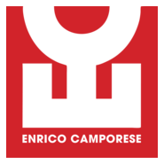 Studio Camporese Logo PNG Vector