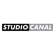 Studio Canal Logo PNG Vector