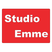 Studio Emme Logo PNG Vector