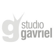 studio gavriel Logo PNG Vector