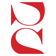 Studio Legale Simioli Logo PNG Vector