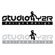 Studio Y2R Logo PNG Vector