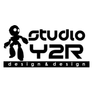 Studio Y2R Logo PNG Vector