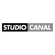 StudioCanal Logo PNG Vector