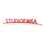 studioEMKA Logo PNG Vector