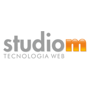 Studiom Tecnologia Web Logo PNG Vector