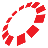 studiomrk Logo PNG Vector