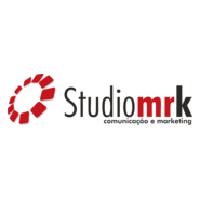 studiomrk Logo PNG Vector