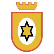 Stuttgarter FV 93 Logo PNG Vector