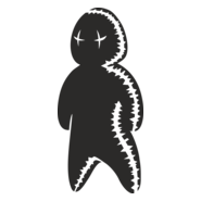 Stygma Clothing (inline) Logo PNG Vector