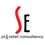 Style engineers Logo PNG Vector