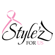 Stylez for US Logo PNG Vector