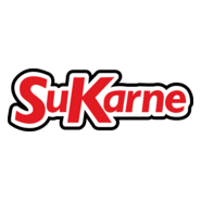 Su Karne Logo PNG Vector
