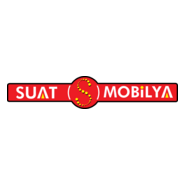 suat mobilya Logo PNG Vector