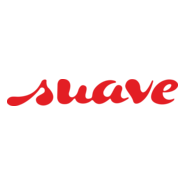 SUAVE RECORDS Logo PNG Vector