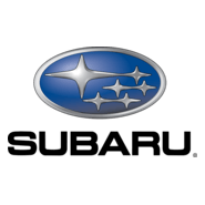 Subaru Logo PNG Vector