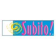 Subito! Logo PNG Vector