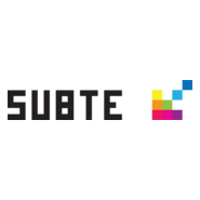 SUBTE Logo PNG Vector
