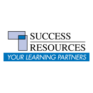 Success Resources Logo PNG Vector