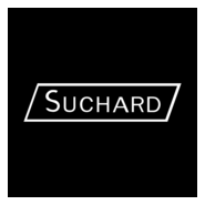 Suchard Logo PNG Vector